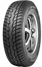 Sunfull SF-W11 195/60R15 88H (шипы)