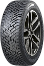 Viatti Nordico 2 225/55R17 101T