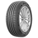 Petlas Prime Comfort 205/55R17 95W