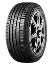 Dunlop Blue Response TG 225/55R18 102V