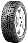 Gislaved Soft*Frost 200 215/55R17 98T