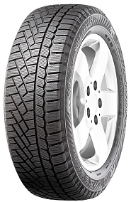 Gislaved Soft*Frost 200 225/55R16 99T