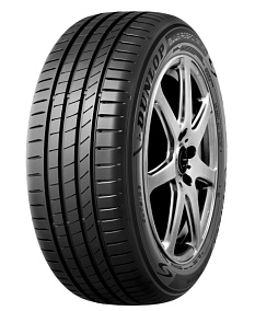 Dunlop Blue Response TG 225/55R18 102V