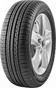 Evergreen Dynacomfort EH226 205/65R15 94V