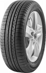 Dynacomfort EH226