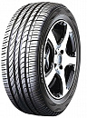 LingLong GreenMax UHP 205/50R17 93W
