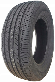 Firemax FM518 235/65R17 108H