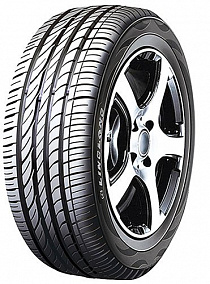 LingLong GreenMax UHP 225/35R19 88W