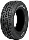 Ceat CrossDrive AT 265/65R17 112S