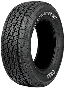 Ceat CrossDrive AT 265/65R17 112S