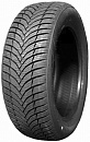Ceat 4 SeasonDrive+ 215/65R16 102V