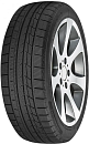 Superia Bluewin UHP 3 245/45R20 103V