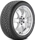Yokohama Parada Spec-X PA02J 235/65R18 106H