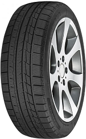 Superia Bluewin UHP 3 255/45R20 105V