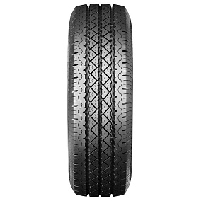 Lassa Transway A/T 235/65R16C 121/119Q