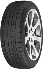 Bluewin UHP 3