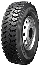 Sailun SDM1 315/80R22.5 156/153K (ведущая)