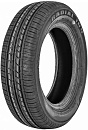 Tracmax Radial 109 165/70R14C 89/87R