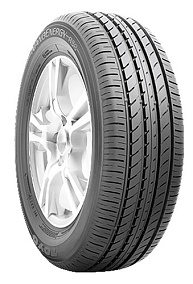Toyo NanoEnergy R38 205/60R16 92V