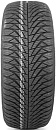 Fulda Multicontrol 225/40R18 92Y