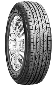 Nexen Roadian 541 225/75R16 104H