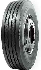 Mirage MG660 315/80R22.5 156/152L 20PR