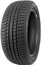 Sailun Atrezzo 4 Seasons Pro 225/65R17 106V