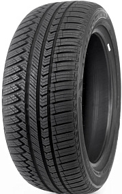 Sailun Atrezzo 4 Seasons Pro 225/45R18 95Y