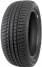 Sailun Atrezzo 4 Seasons Pro 225/45R18 95Y