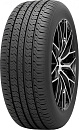 Attar S02 225/60R17 99V