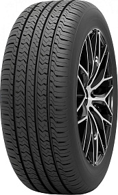 Attar S02 235/55R17 99V
