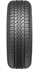 Белшина БI-555 185/60R14 82H