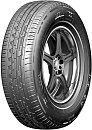 Белшина Artmotion Premium PS-104 185/65R15 92V