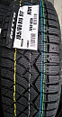 Nitto Therma Spike 265/45R21 104T