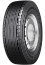 Continental ContiEcoPlus HD3 315/70R22.5 154/150L