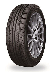DoubleStar DH01 185/65R15 88H