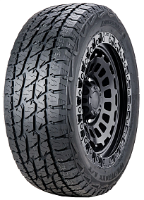 Landspider Wildtraxx A/T 33x12.5R15 108S