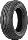 Roadking Argos AX5 205/60R15 91V