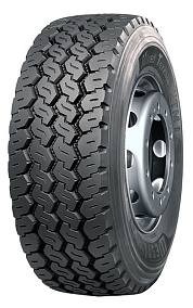 WestLake AT557 385/65R22.5 160K/158L