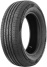Roadking Argos AX5 165/70R13 79T