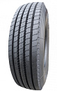 Advance GL282A 315/80R22.5 156/150L