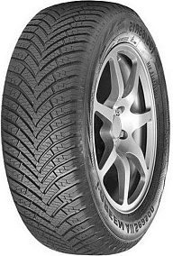 LEAO iGreen All Season 165/70R13 79T