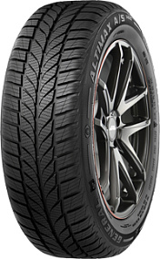 General Altimax A/S 365 185/65R15 88H