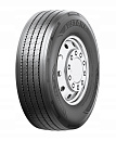 Austone ATH135 385/65R22.5 164K