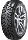 Hankook Winter i*Pike RS2 W429 195/55R15 89T