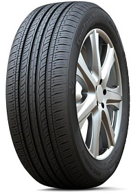 Habilead ComfortMax H202 185/65R15 92H