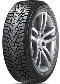 Hankook Winter i*Pike RS2 W429 205/65R16 95T
