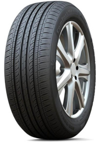 ComfortMax H202