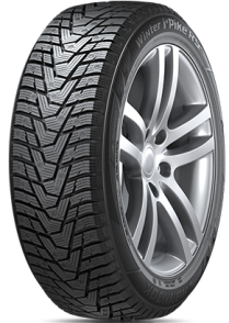 Winter i*Pike RS2 W429