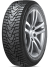 Winter i*Pike RS2 W429